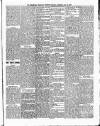 Fraserburgh Herald and Northern Counties' Advertiser Tuesday 03 April 1900 Page 5