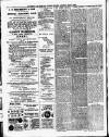 Fraserburgh Herald and Northern Counties' Advertiser Tuesday 03 April 1900 Page 6