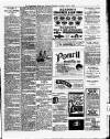 Fraserburgh Herald and Northern Counties' Advertiser Tuesday 03 April 1900 Page 7