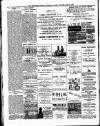 Fraserburgh Herald and Northern Counties' Advertiser Tuesday 03 April 1900 Page 8