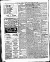 Fraserburgh Herald and Northern Counties' Advertiser Tuesday 08 May 1900 Page 2