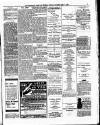 Fraserburgh Herald and Northern Counties' Advertiser Tuesday 08 May 1900 Page 3