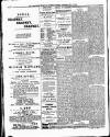 Fraserburgh Herald and Northern Counties' Advertiser Tuesday 08 May 1900 Page 4