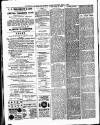 Fraserburgh Herald and Northern Counties' Advertiser Tuesday 08 May 1900 Page 6