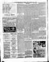 Fraserburgh Herald and Northern Counties' Advertiser Tuesday 15 May 1900 Page 2