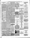 Fraserburgh Herald and Northern Counties' Advertiser Tuesday 15 May 1900 Page 3