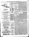 Fraserburgh Herald and Northern Counties' Advertiser Tuesday 15 May 1900 Page 4