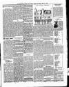Fraserburgh Herald and Northern Counties' Advertiser Tuesday 15 May 1900 Page 5