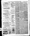 Fraserburgh Herald and Northern Counties' Advertiser Tuesday 15 May 1900 Page 6