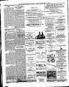 Fraserburgh Herald and Northern Counties' Advertiser Tuesday 15 May 1900 Page 8
