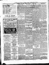 Fraserburgh Herald and Northern Counties' Advertiser Tuesday 22 May 1900 Page 2