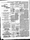 Fraserburgh Herald and Northern Counties' Advertiser Tuesday 22 May 1900 Page 4
