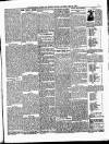 Fraserburgh Herald and Northern Counties' Advertiser Tuesday 22 May 1900 Page 5