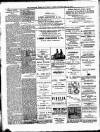 Fraserburgh Herald and Northern Counties' Advertiser Tuesday 22 May 1900 Page 8