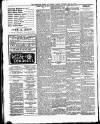 Fraserburgh Herald and Northern Counties' Advertiser Tuesday 29 May 1900 Page 2