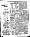 Fraserburgh Herald and Northern Counties' Advertiser Tuesday 29 May 1900 Page 4