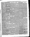 Fraserburgh Herald and Northern Counties' Advertiser Tuesday 29 May 1900 Page 5