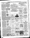 Fraserburgh Herald and Northern Counties' Advertiser Tuesday 29 May 1900 Page 8