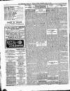 Fraserburgh Herald and Northern Counties' Advertiser Tuesday 19 June 1900 Page 2