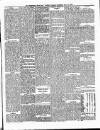 Fraserburgh Herald and Northern Counties' Advertiser Tuesday 19 June 1900 Page 5