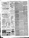 Fraserburgh Herald and Northern Counties' Advertiser Tuesday 19 June 1900 Page 6