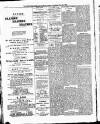 Fraserburgh Herald and Northern Counties' Advertiser Tuesday 26 June 1900 Page 4