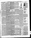 Fraserburgh Herald and Northern Counties' Advertiser Tuesday 26 June 1900 Page 5