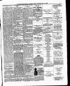 Fraserburgh Herald and Northern Counties' Advertiser Tuesday 10 July 1900 Page 3