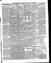 Fraserburgh Herald and Northern Counties' Advertiser Tuesday 10 July 1900 Page 5