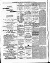 Fraserburgh Herald and Northern Counties' Advertiser Tuesday 17 July 1900 Page 4