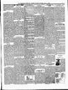 Fraserburgh Herald and Northern Counties' Advertiser Tuesday 17 July 1900 Page 5