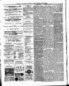 Fraserburgh Herald and Northern Counties' Advertiser Tuesday 17 July 1900 Page 6