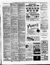 Fraserburgh Herald and Northern Counties' Advertiser Tuesday 17 July 1900 Page 7