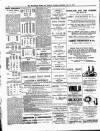 Fraserburgh Herald and Northern Counties' Advertiser Tuesday 17 July 1900 Page 8