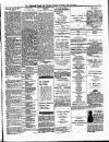 Fraserburgh Herald and Northern Counties' Advertiser Tuesday 24 July 1900 Page 3