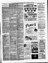 Fraserburgh Herald and Northern Counties' Advertiser Tuesday 24 July 1900 Page 7