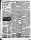 Fraserburgh Herald and Northern Counties' Advertiser Tuesday 31 July 1900 Page 2