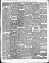 Fraserburgh Herald and Northern Counties' Advertiser Tuesday 31 July 1900 Page 5