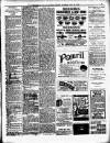 Fraserburgh Herald and Northern Counties' Advertiser Tuesday 31 July 1900 Page 7