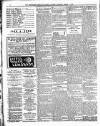 Fraserburgh Herald and Northern Counties' Advertiser Tuesday 07 August 1900 Page 2