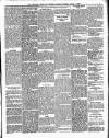 Fraserburgh Herald and Northern Counties' Advertiser Tuesday 07 August 1900 Page 5