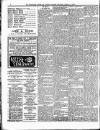 Fraserburgh Herald and Northern Counties' Advertiser Tuesday 14 August 1900 Page 2