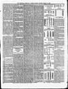 Fraserburgh Herald and Northern Counties' Advertiser Tuesday 14 August 1900 Page 5