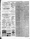 Fraserburgh Herald and Northern Counties' Advertiser Tuesday 14 August 1900 Page 6