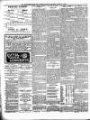 Fraserburgh Herald and Northern Counties' Advertiser Tuesday 21 August 1900 Page 2