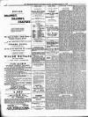 Fraserburgh Herald and Northern Counties' Advertiser Tuesday 21 August 1900 Page 4