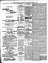 Fraserburgh Herald and Northern Counties' Advertiser Tuesday 11 September 1900 Page 4