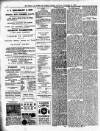 Fraserburgh Herald and Northern Counties' Advertiser Tuesday 11 September 1900 Page 6