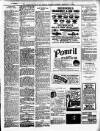 Fraserburgh Herald and Northern Counties' Advertiser Tuesday 11 September 1900 Page 7
