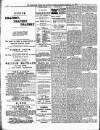 Fraserburgh Herald and Northern Counties' Advertiser Tuesday 18 September 1900 Page 4